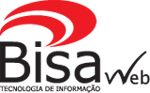 Trello Bisa
